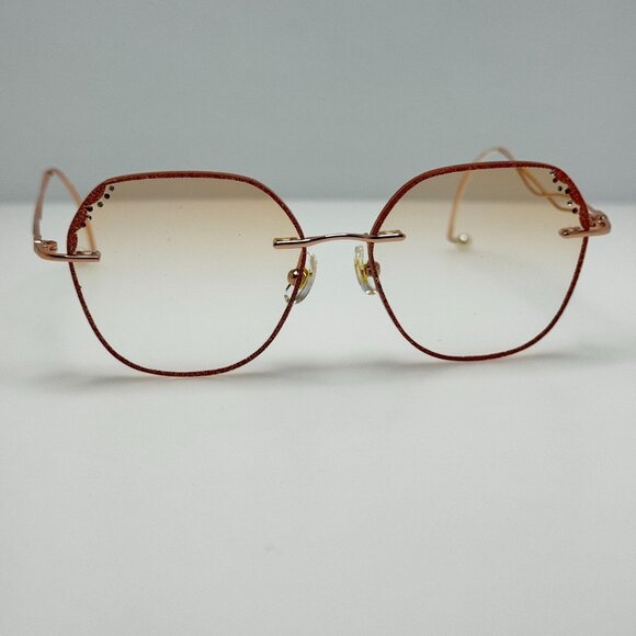 Showyes Eyewear Sunglasses main image 4